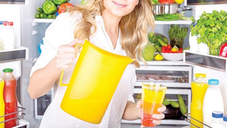 Detoxifierea Ficatului: Beneficiile Sucurilor Minune și Impactul Asupra Sănătății