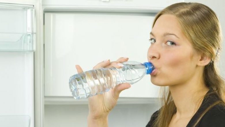 Strategii Eficiente pentru Păstrarea Alimentelor pe Căldură: Prevenirea Toxiinfecțiilor și Asigurarea Siguranței Alimentare