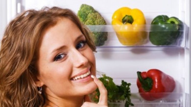 Ghid Complet pentru Păstrarea Alimentelor pe Căldură: Cum Să Ne Protejăm de Toxiinfecții Alimentare