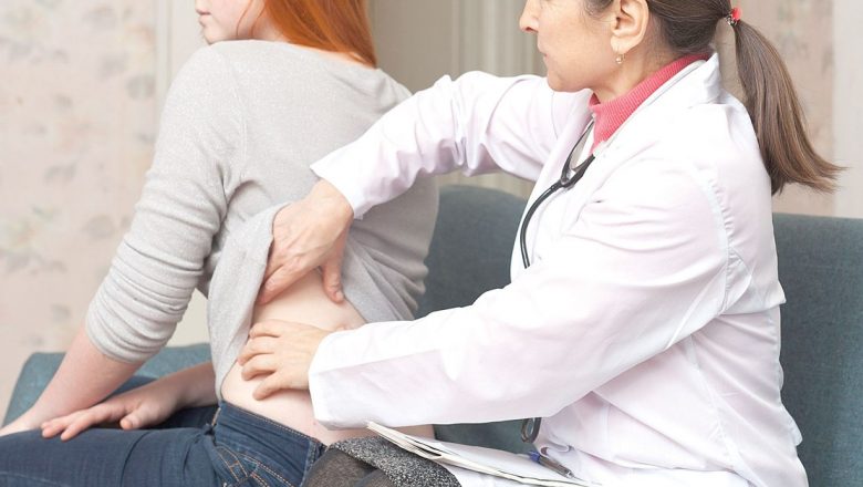Remedii Naturale pentru Sănătatea Rinichilor: Soluții Eficiente și Beneficii Pe Termen Lung