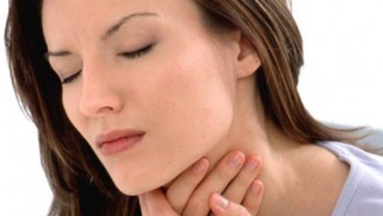 Cum ne protejăm de viroze respiratorii vara: rolul uleiurilor esențiale în prevenție și tratament