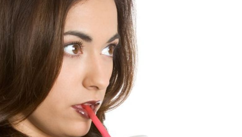 Impactul devastator al băuturilor carbogazoase: 184.000 de decese anual la nivel global