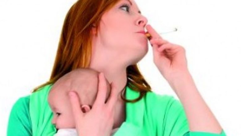 Fumatul și Riscurile pentru Sănătatea Copiilor: O Analiză Detaliată