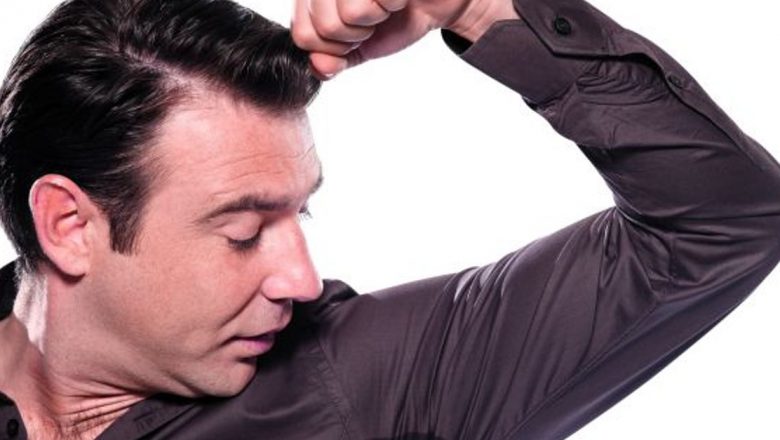 Ce Ne Spune Transpirația Excesivă: Semne de Alarmă pentru Sănătatea Noastră