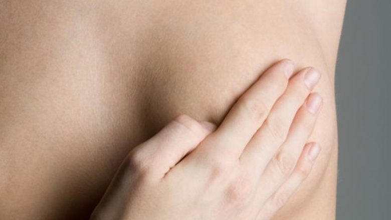 Simptome Atipice ale Cancerului Mamar: Ce Trebuie să Știm pentru o Diagnosticare Timpurie