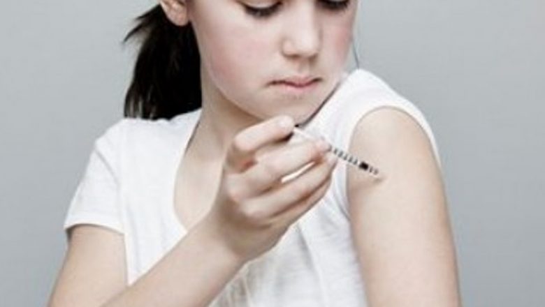 Semnele diabetului la copii: Cum să recunoști și să reacționezi la simptomele timpurii