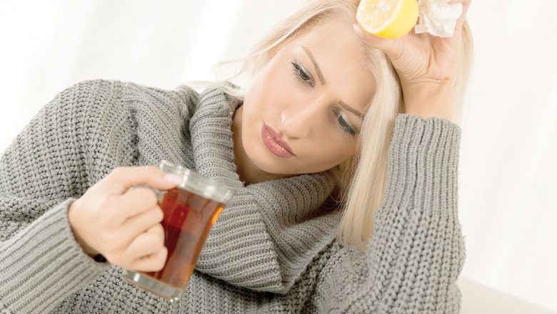 Soluții Naturale pentru Migrene: Remedii Eficiente și Impactul Lor Asupra Sănătății Femeilor