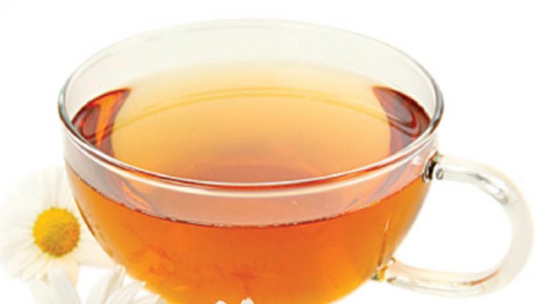 Remedii Naturale Eficiente pentru Anxietate: O Abordare Holistică