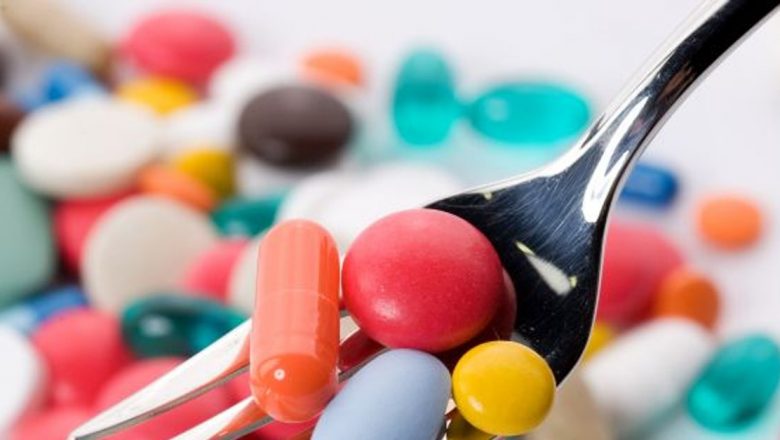 Analgezicele: Ghid complet pentru utilizarea sigură și eficientă a pastilelor de durere