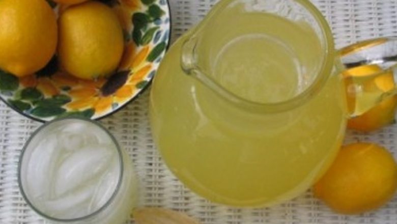 Remedii Naturale pentru Stimularea Vezicii Biliare: Soluții Din Natură pentru o Bilă Leneșă