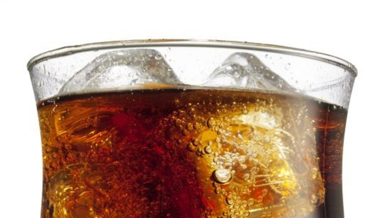 Impactul consumului de sucuri carbogazoase asupra riscului de diabet: O analiză detaliată