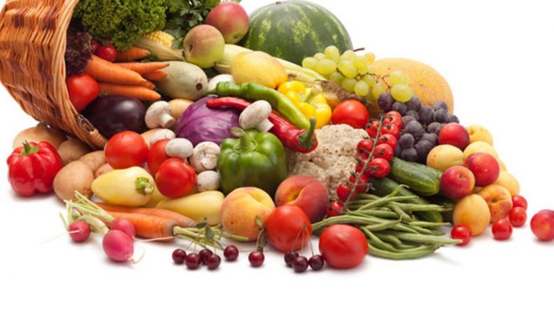 Dieta de Vară: Cum să Slăbești Rapid și Să-ți Îmbunătățești Starea de Sănătate