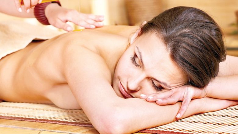 Ghidul complet al uleiurilor pentru îngrijirea corpului: Alegerea perfectă pentru fiecare zonă