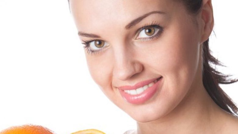 Timpul Ideal pentru Consumul de Fructe: Ghid pentru Slăbire Eficientă