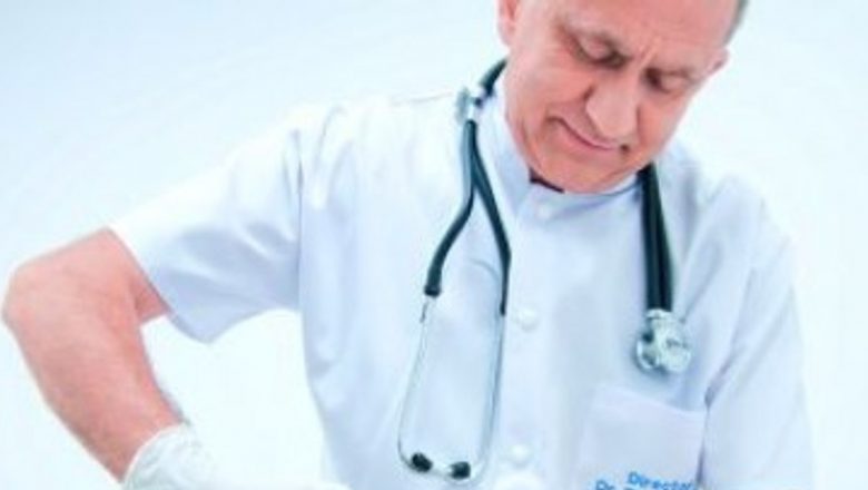 Ozonoterapia: O Revoluție în Tratarea Boliilor și Îmbunătățirea Calității Vieții