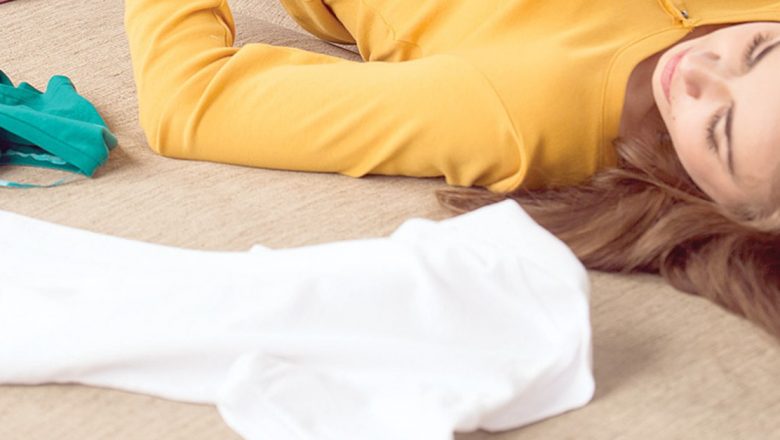 Cele 5 articole vestimentare care îți pot afecta sănătatea: un ghid esențial pentru o alegere conștientă