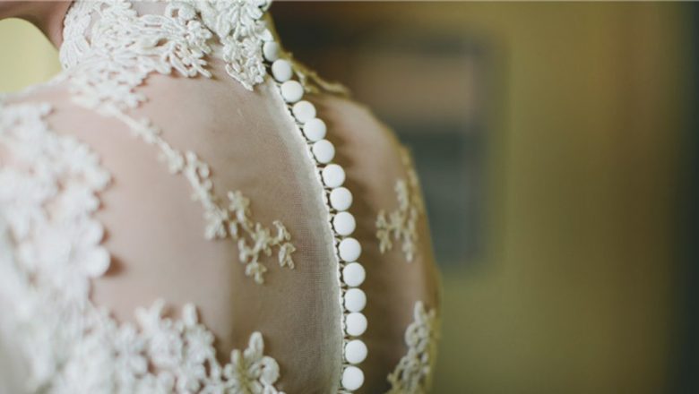 Tradiții și Obiceiuri de Nuntă în România: O Comoară Culturală de Neuitat