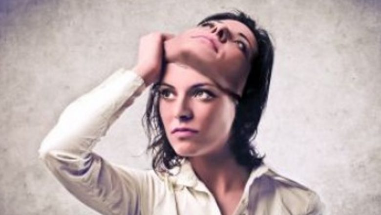 Între adevăr și minciună: Cum să recunoști un mincinos prin limbajul corpului