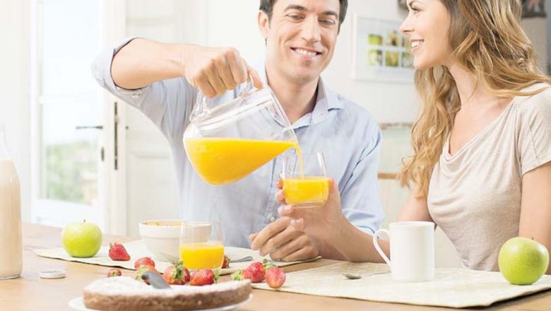 Strategii Naturale pentru Îmbunătățirea Digestiei: O Abordare Holistică