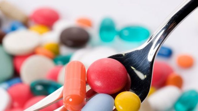 De ce nu au medicamentele efectul scontat: O analiza detaliată a factorilor care influențează eficacitatea tratamentelor