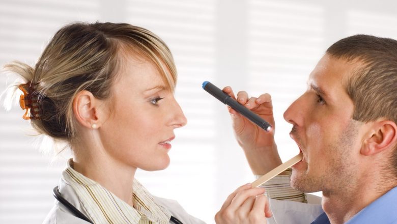 Tuberculoza: O Boală Neglijată, Dar Vindecabilă – Semnale de Alarmă și Strategii de Prevenire