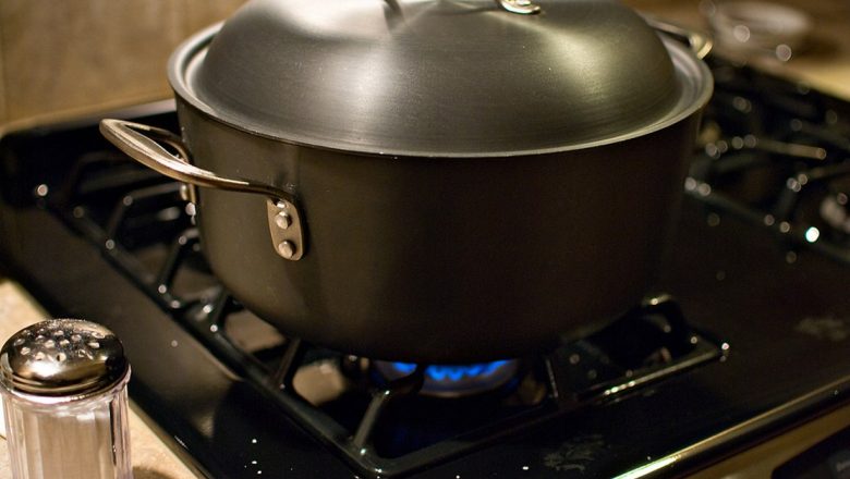 Obiceiuri alimentare dăunătoare: 6 greșeli pe care trebuie să le evităm pentru o dietă sănătoasă
