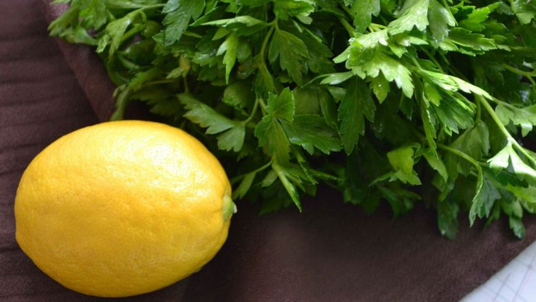 Siropul natural care elimină grăsimile: Un remediu tradițional pentru sănătatea cardiovasculară