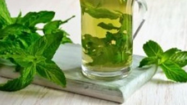 Remedii Naturale pentru Insomnie: Soluții Eficiente pentru Un Somn Odihnitor