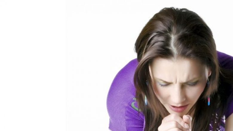 Simptome Banale, Semnale de Alarmă: Ce Trebuie Să Știi Despre Prezența Cancerului