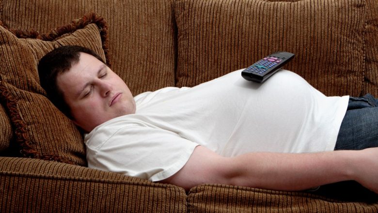 Sedentarismul, Fumatul și Dieta: Cele Trei Cauze Majore ale Bolilor Cardiovasculare în România