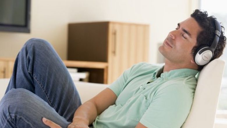 Muzica și Personalitatea: O Legătură Inexplicabilă între Preferințele Muzicale și Trăsăturile de Personalitate