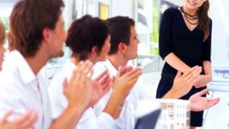 Transformă-ți Luni Dimineața: 6 Sfaturi pentru o Ziuă Perfectă