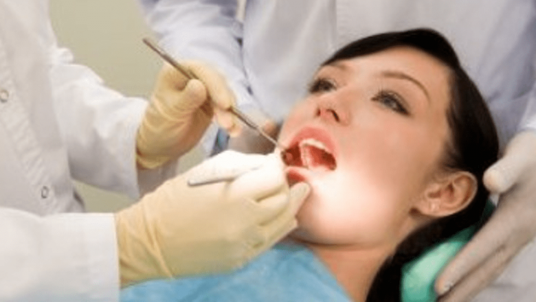 Estetica Dentară în România: De ce Majoritatea Românilor Ignoră Sănătatea Dentară în Favoarea Frumuseții