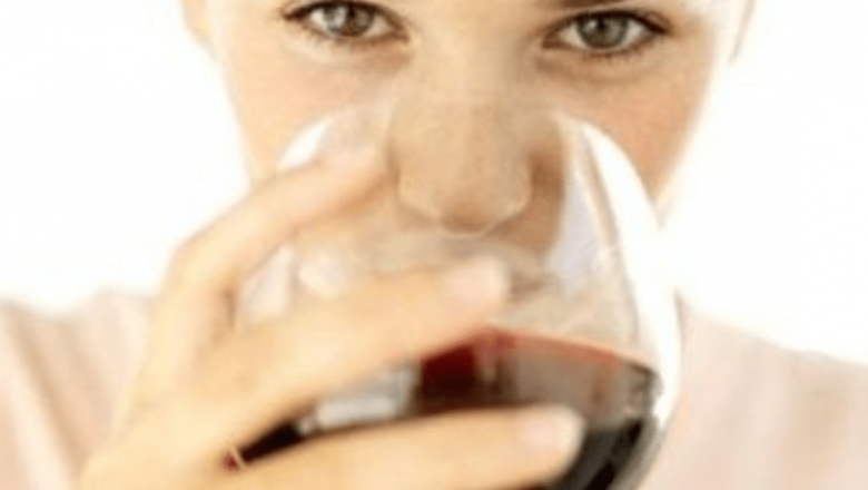 Descoperirea fructului antimahmureal: Cum perele pot combate efectele alcoolului