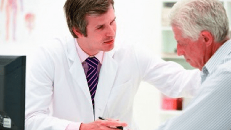 Dieta Mediteraneană și Impactul său Asupra Riscului de Cancer la Prostată: O Analiză Detaliată