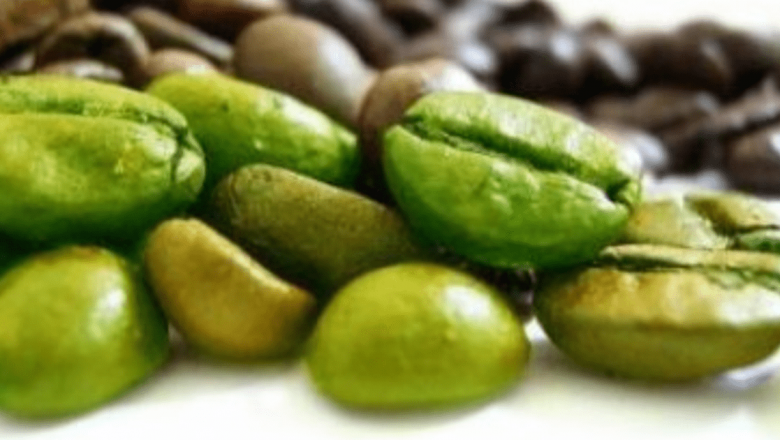 Cafeaua Verde: Calea Sănătoasă spre Slăbire – Tot Ce Trebuie Să Știi
