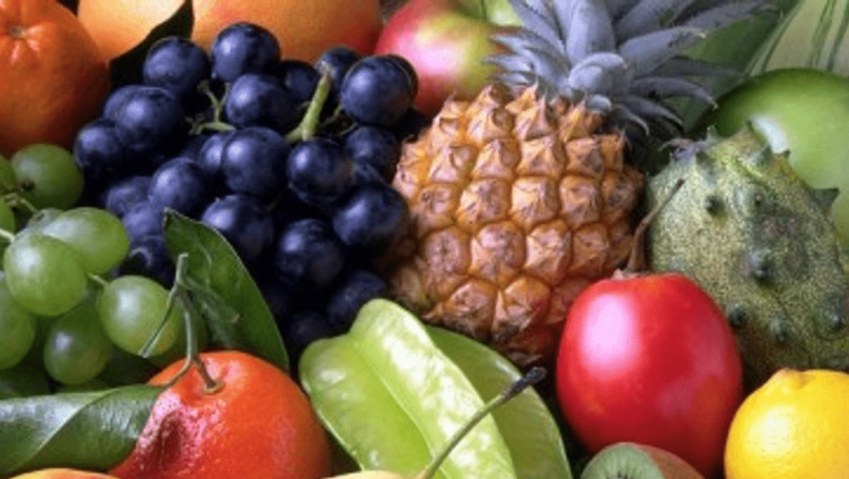 Detoxifierea de Metale Grele: Impactul Asupra Sănătății și Soluții Eficiente