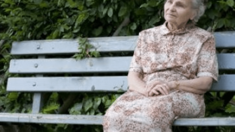Dieta MIND: O soluție promițătoare în încetinirea îmbătrânirii cognitive