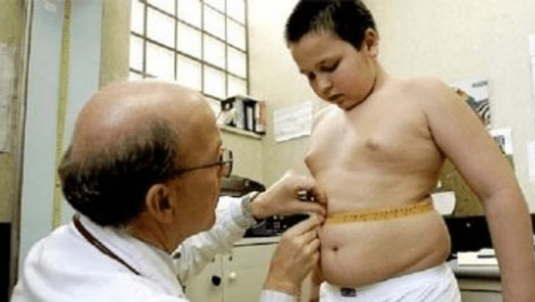 Micul dejun bogat în proteine: O soluție eficientă pentru prevenirea obezității la copii