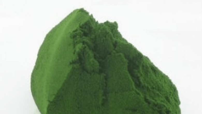Chlorella: O Alga Promițătoare în Combaterea Cancerului și Detoxifierea Organismului