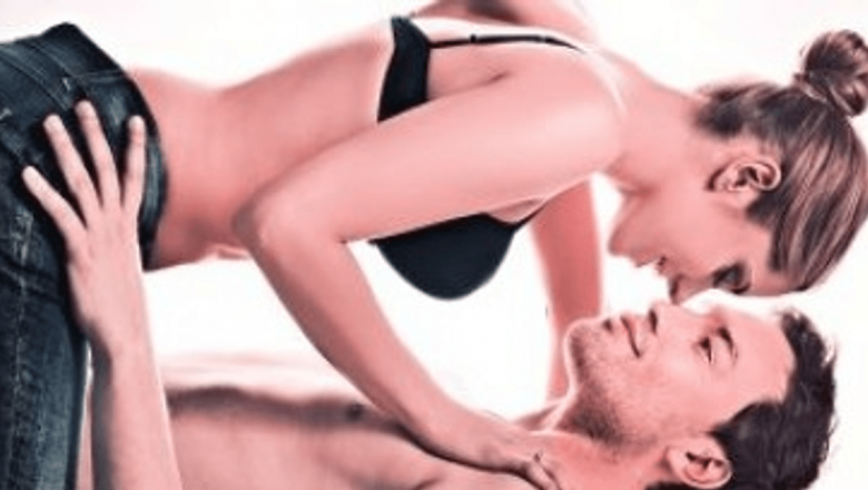 Ghid complet pentru alegerea lubrifiantului: ce trebuie să știi pentru o experiență intimă plăcută