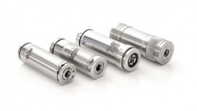 Evoluția Dispozitivelor Mod: Inovația în Lumea Țigărilor Electronice