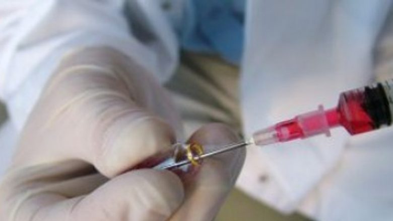 Progrese Remarcabile în Crearea unui Vaccin Universal Împotriva Gripei: Perspective și Implicații