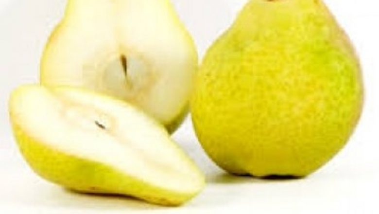 Descoperă beneficiile surprinzătoare ale consumului de pere: un superaliment pentru sănătate