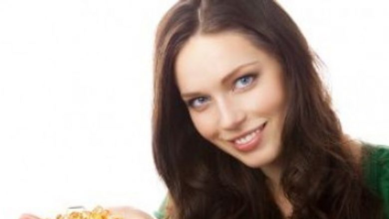 Suplimentele de Omega-3: O Iluzie pentru Protecția Cerebrală?