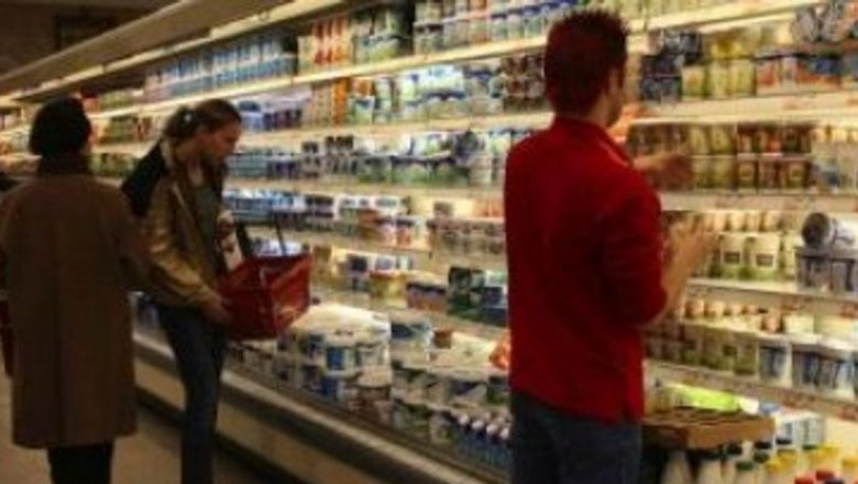 E-uri în Alimente: O Analiză Detaliată a Aditivilor Dăunători și Benefici