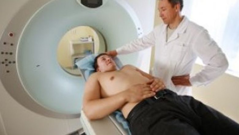 Prevenirea Bolii Alzheimer: O Analiză a Factorilor de Risc și a Posibilităților de Intervenție