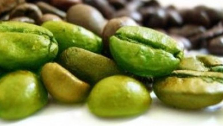 Cafeaua Verde: Secretul Dietei Care A Cucerit Lumea și Cum Te Poate Ajuta Să Slăbești Sănătos