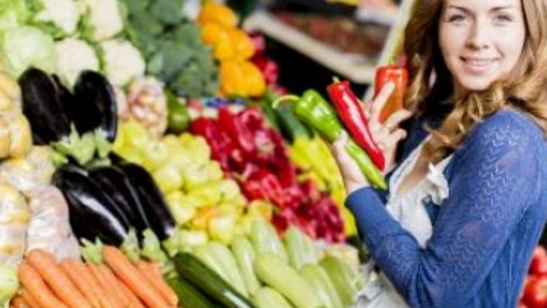 Ghidul Complet al celor mai Sănătoase Alimente de Post: Beneficii și Impact Asupra Sănătății