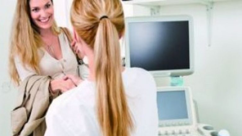 Descoperind Candida: Tot Ce Trebuie Să Știi Despre Această Infecție Comună